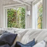 Gyda - 840m From The Sea By Interhome