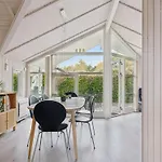 Gyda - 840m From The Sea By Interhome *