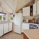 Gyda - 840m From The Sea By Interhome