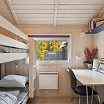 Gyda - 840m From The Sea By Interhome *