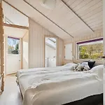 Nyaraló Gyda - 840m From The Sea By Interhome *