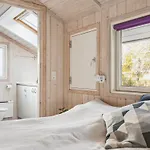 Gyda - 840m From The Sea By Interhome *