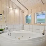 Gyda - 840m From The Sea By Interhome *