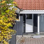 Gyda - 840m From The Sea By Interhome * Dronningmølle